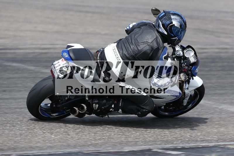/33 04.08.2026  FREERIDE TRAINING ADR/Gruppe M/9